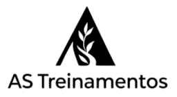 turismoruralsc.com.br